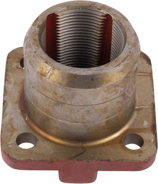 BPA000131050