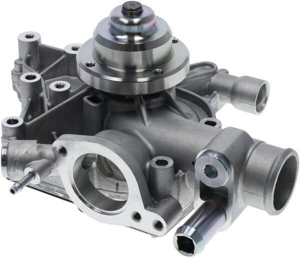 BPA000014184