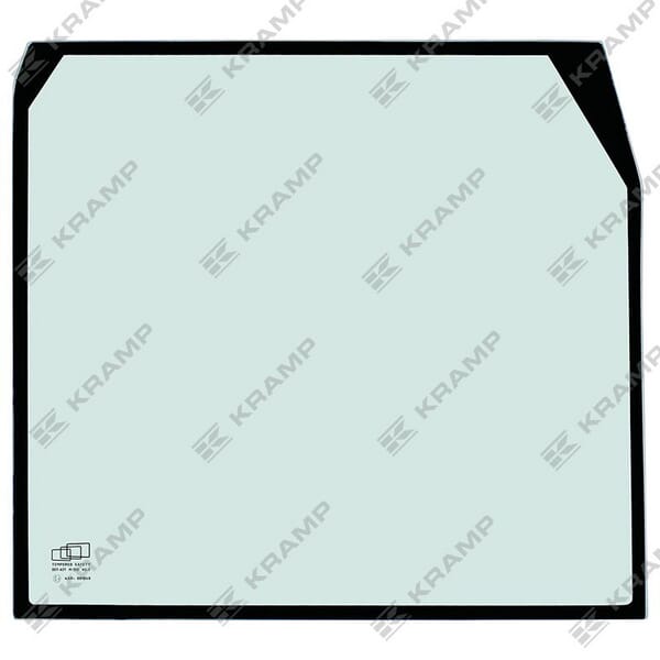 BPA000240369
