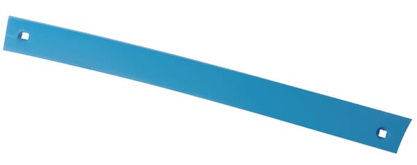 BPA000091425