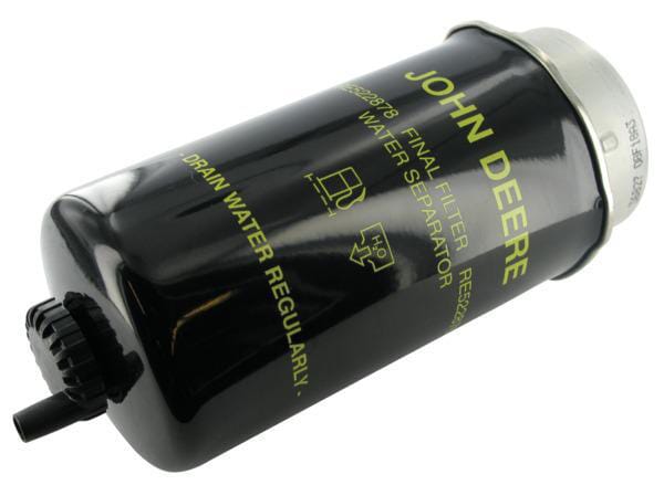 BPA000347797