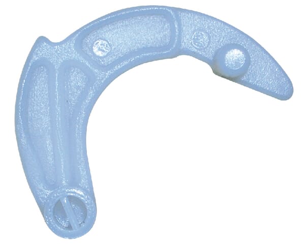 BPA000272740