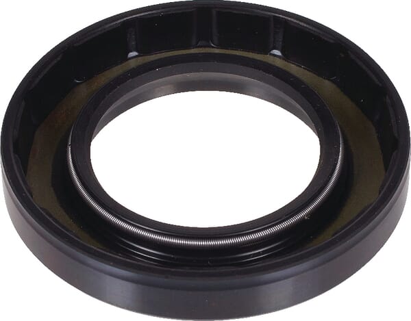 BPA000100425