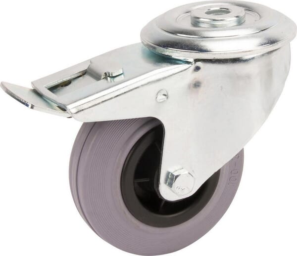 BPA000092112