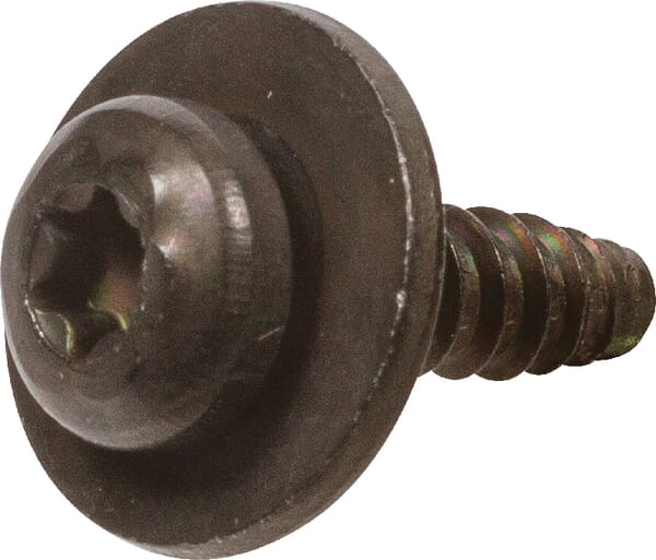 BPA000229697