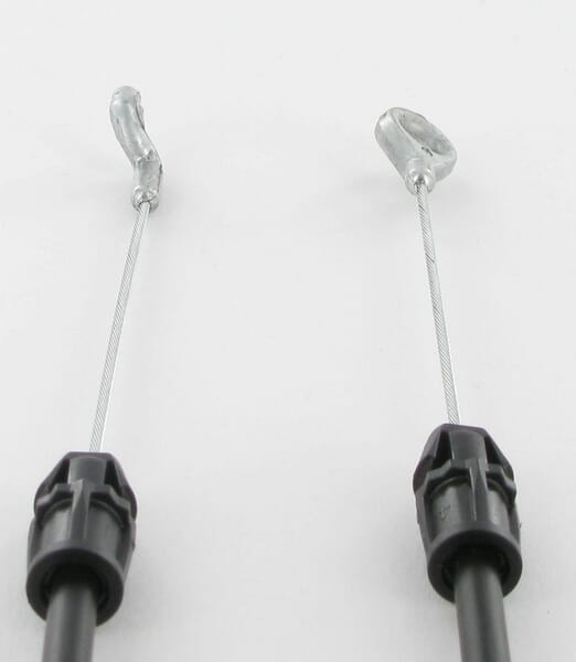 BPA000059661