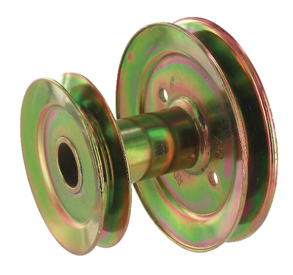 BPA000041520
