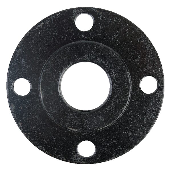 BPA000058144