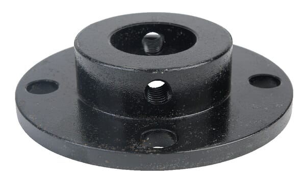 BPA000058144