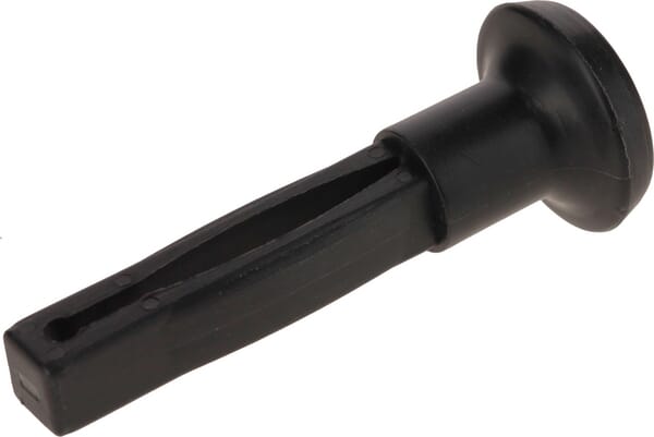 BPA000057601