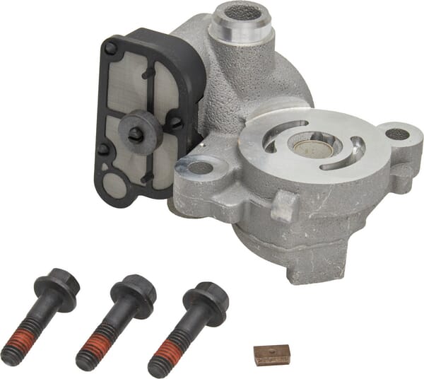 BPA000167798