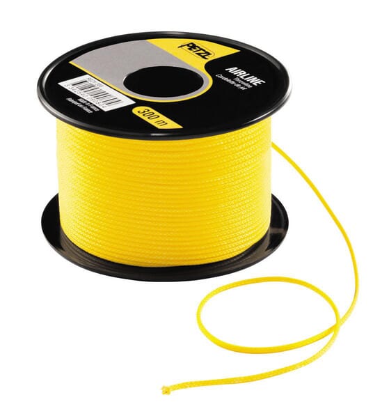 BPA000337286