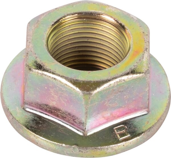 BPA000077090