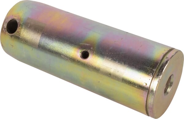 BPA000121074