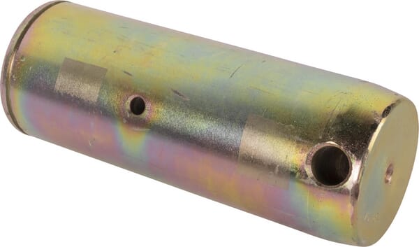 BPA000121074