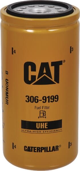 BPA000360109