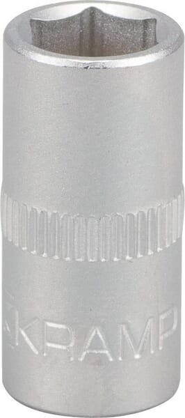 BPA000059151