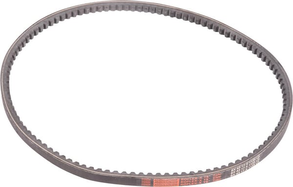 BPA000019437