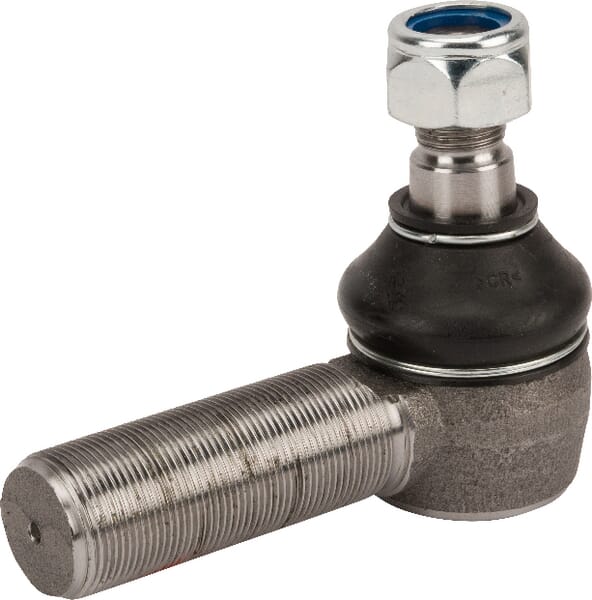 BPA000361125