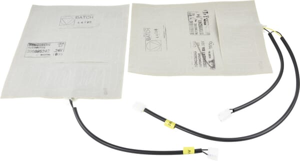 BPA000362842