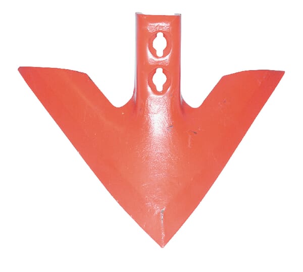 BPA000015213