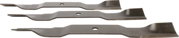 BPA000033699