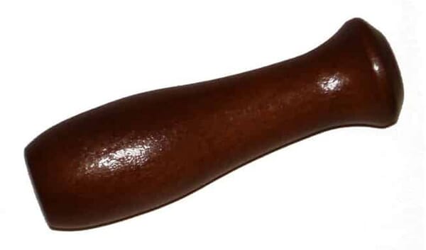 BPA000023952