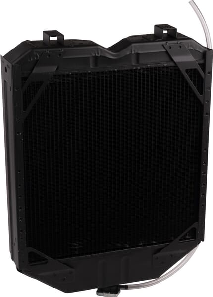BPA000350135