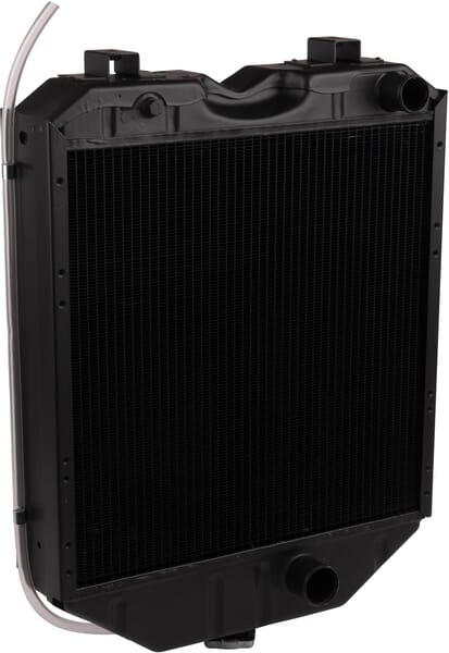 BPA000350135