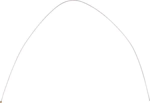 BPA000019413