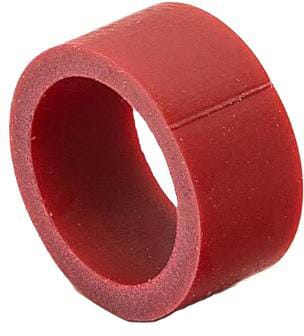 BPA000090269