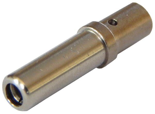 BPA000099858