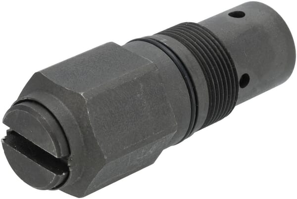 BPA000145252