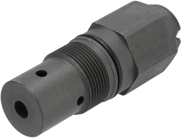 BPA000145252