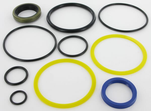 BPA000295428