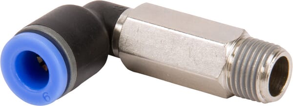 BPA000310341