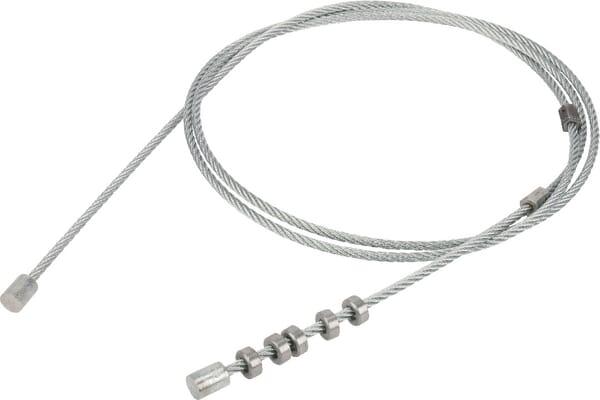 BPA000161847