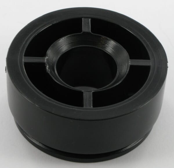 BPA000045294