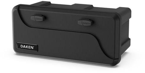 BPA000252800