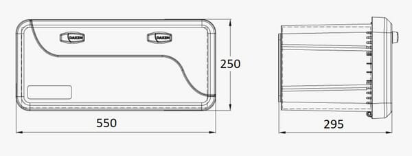 BPA000252800