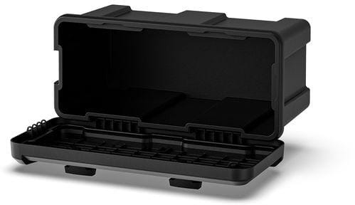 BPA000252800