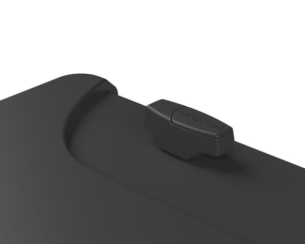 BPA000252800