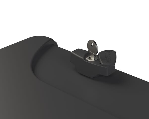 BPA000252800