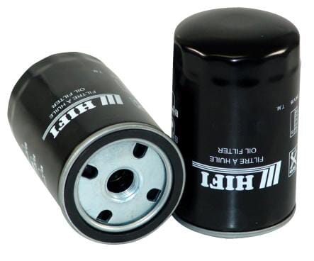 BPA000360319