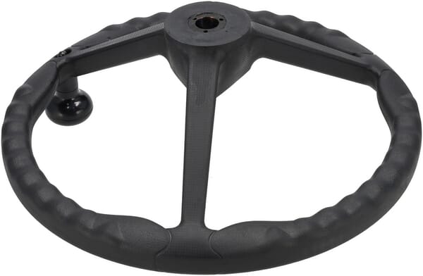 BPA000277374