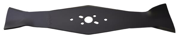 BPA000059791