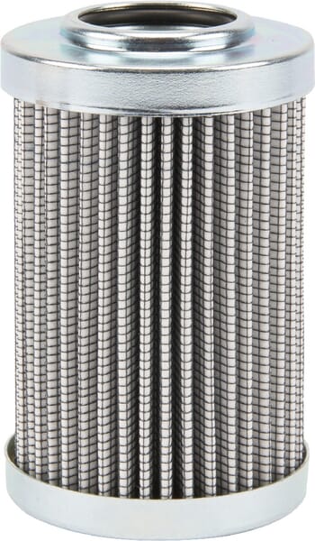 BPA000332202