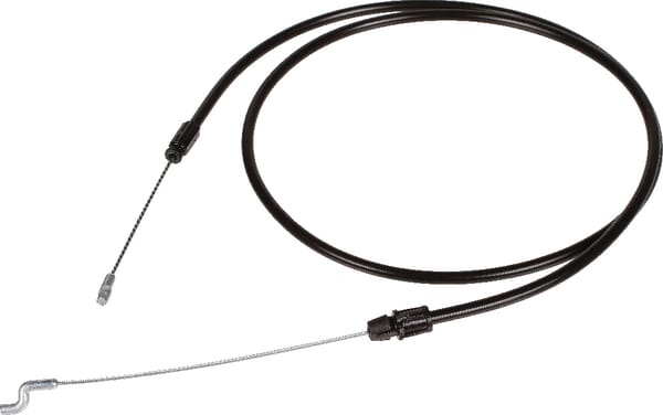 BPA000059685