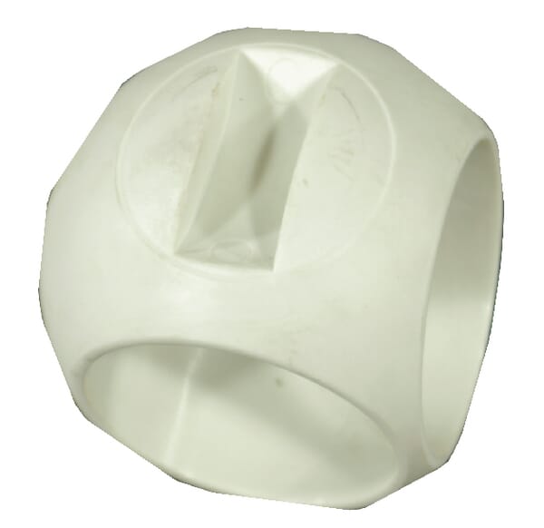 BPA000118529