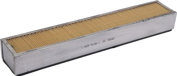 BPA000356063